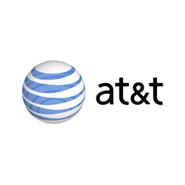 Cell Cashier Pays the Most Cash for Your AT&T iPhone Xs Max