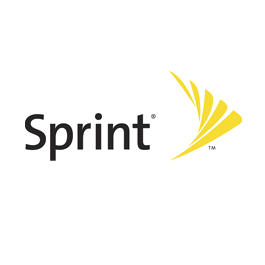 Cell Cashier Pays the Most Cash for Your Sprint iPhone X