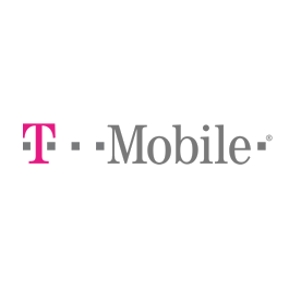 Cell Cashier Pays the Most Cash for Your T-Mobile iPhone Xs online